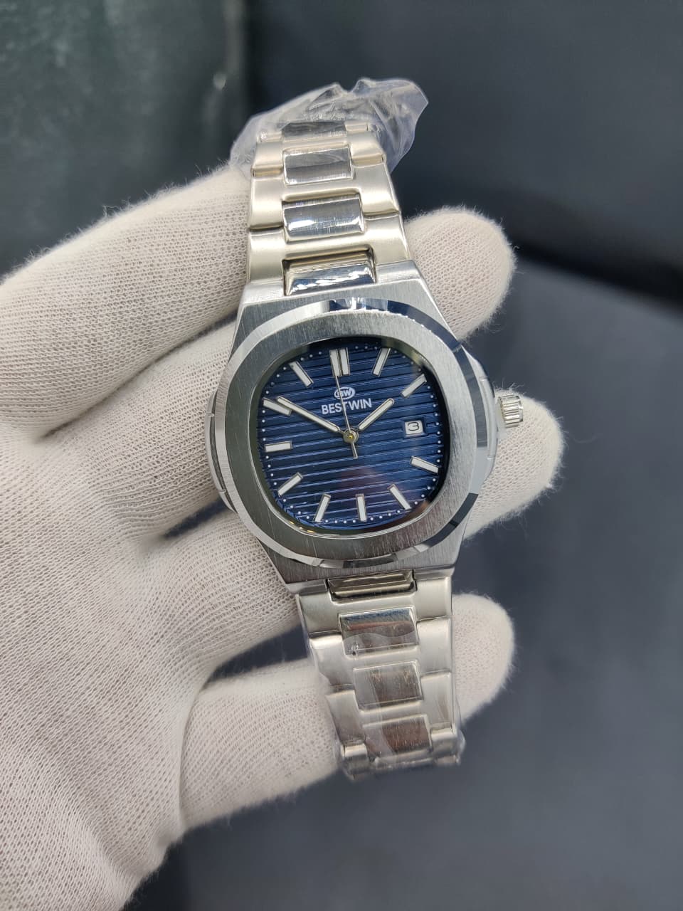 Bestwin Original Men's Watch