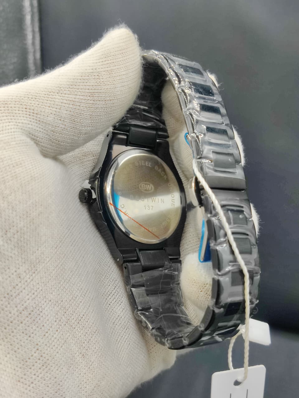 Bestwin Original Men's Watch - Image 3
