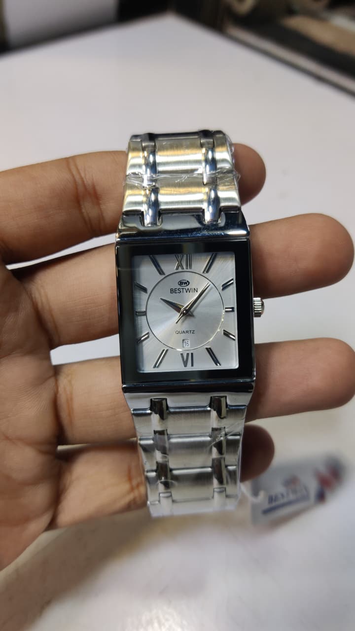 Bestwin Original Men's Watch